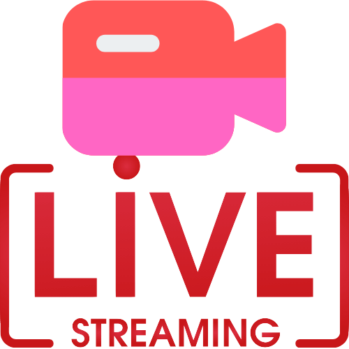Sexy Stripteaser